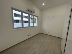 Thomson Ridge Estate (D20), Detached #560499881